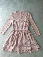 Spitzenkleid, Kleid ASOS, NEU Nordrhein-Westfalen - Büren Vorschau