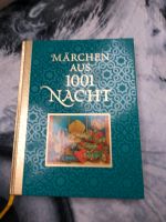 Märchenbuch Dresden - Leuben Vorschau