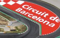 2 x Formel 1 Wochenend-Tickets 3 Tage Barcelona-Montmeló Hannover - Vahrenwald-List Vorschau