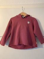 Bellybutton Hoodie violett Nordrhein-Westfalen - Herne Vorschau