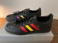 adidas 'Handball Spezial CS' (Size? 2020) - UK 10 / EU 44 2/3 Nordrhein-Westfalen - Troisdorf Vorschau