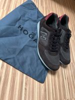 HOGAN  Sneaker Herren Größe 8 Hessen - Fuldabrück Vorschau