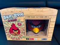 Angry Birds 2.1 Stereo Speaker 30 Watt Subwoofer Bayern - Langweid am Lech Vorschau