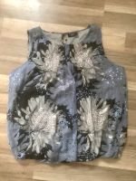 Bluse Shirt Laura Benotti Gr 44 46 NEU Bayern - Thüngersheim Vorschau