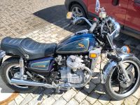 Honda CX 500 Nordrhein-Westfalen - Borken Vorschau