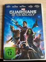 Guardians of the Galaxy dvd Bayern - Rammingen Vorschau