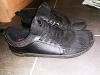 Barfuß Schuhe Damen 37 Leipzig - Lindenthal Vorschau