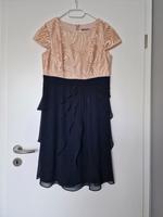 Damen Cocktailkleid von Christian Berg Rheinland-Pfalz - Wörrstadt Vorschau