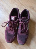 New Balance Schuhe 44 Bayern - Ingolstadt Vorschau