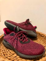 Nike Alphabounce Wine Red Niedersachsen - Braunschweig Vorschau