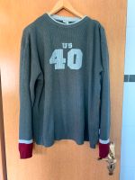 Pullover US40, aus den USA, Gr L Baden-Württemberg - Sandhausen Vorschau