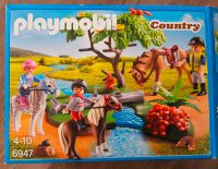 Playmobil Country 6947 Niedersachsen - Hameln Vorschau