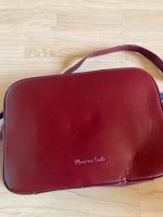 Handtasche Nordrhein-Westfalen - Herford Vorschau