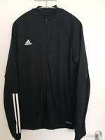 Adidas Trainingsjacke Gr. L Bayern - Geretsried Vorschau