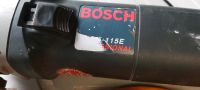 Bosch professional GWS6-115 E Einhandflex Rheinland-Pfalz - Gimbweiler Vorschau