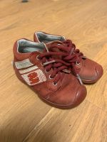 Halbschuhe Elefanten 21 Rheinland-Pfalz - Landau in der Pfalz Vorschau