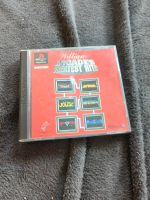 Williams Aecade's Greatest Hits - Playstation 1 Nordrhein-Westfalen - Marl Vorschau