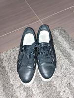 Gant Sneaker Gr 39. Modell avona Bayern - Dinkelsbuehl Vorschau