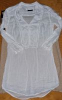 MASSIMO DUTTI BLUSE / TUNIKA  gr. XS S Bayern - Schwabach Vorschau