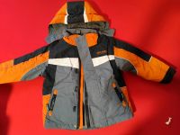 2-teilige Winterjacke Gr.98 Bayern - Oberickelsheim Vorschau