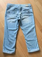 Damen Jeans Findorff - Findorff-Bürgerweide Vorschau