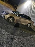 opel cascada  Bj 2015 Hessen - Großalmerode Vorschau