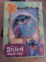 Disney stitch Wasserball neu Nordrhein-Westfalen - Bergheim Vorschau