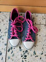 Sneaker Dockers Damen 40 Baden-Württemberg - Asperg Vorschau