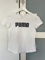 T-Shirt Puma 152 XXS Hessen - Grünberg Vorschau