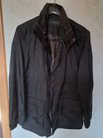 Herrenjacke Schöffeljacke Übergangsjacke Jacke Größe XL Baden-Württemberg - Nufringen Vorschau