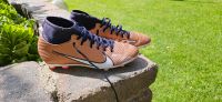 Fussballschuhe Nordrhein-Westfalen - Paderborn Vorschau