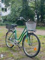 Fahrrad aus Holland Köln - Ehrenfeld Vorschau