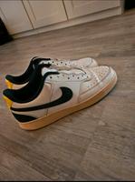 Nike Sneaker Saarland - Freisen Vorschau