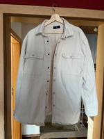 Overshirt Relaxed Fit Bayern - Gerolsbach Vorschau