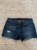 J Brand Shorts 26, Jeans Aidan Ringer, Sommershorts. aidan Baden-Württemberg - Böblingen Vorschau