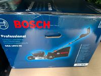 Bosch Professional GRA 18V2-46 Rheinland-Pfalz - Neuwied Vorschau