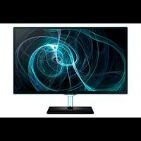 Samsung T24D390 24 Zoll Fernseher Berlin - Charlottenburg Vorschau