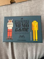 The Movie Memo Game, Printworks Nordrhein-Westfalen - Gelsenkirchen Vorschau