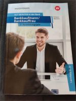 Gut beraten in der Bank, Bankkaufmann 2. Ausbildungsjahr Niedersachsen - Lüchow Vorschau
