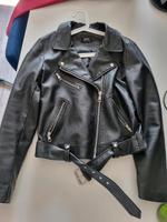 Lederjacke Damen Bayern - Bayreuth Vorschau