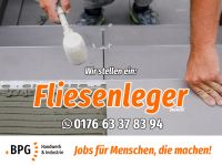 Fliesenleger (m/w/d) Friedrichshain-Kreuzberg - Friedrichshain Vorschau