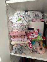 Kinderkleidung Babykleidung Brandenburg - Oranienburg Vorschau