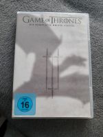 Game of Thrones dritte Staffel Sachsen-Anhalt - Magdeburg Vorschau