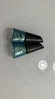 Manhatta Shimmer Effect Nail Polish (Limited Edition) Baden-Württemberg - Winnenden Vorschau