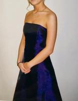 Cocktailkleid von Zero Rheinland-Pfalz - Koblenz Vorschau
