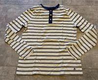 Johnnie B Shirt Pullover Gr.170 Sachsen-Anhalt - Zorbau Vorschau