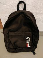 Fila Rucksack Niedersachsen - Wittingen Vorschau