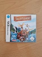 Nintendo DS Spiel - Jagdfieber Niedersachsen - Wunstorf Vorschau