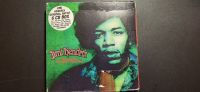 Jimi Hendrix 6 CD-Box: The complete ppx studio recordings Bonn - Buschdorf Vorschau