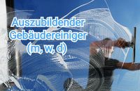 Gebäudereiniger m/w/d ~ Ausbildungsplatz 2024 ! Baden-Württemberg - Bad Waldsee Vorschau